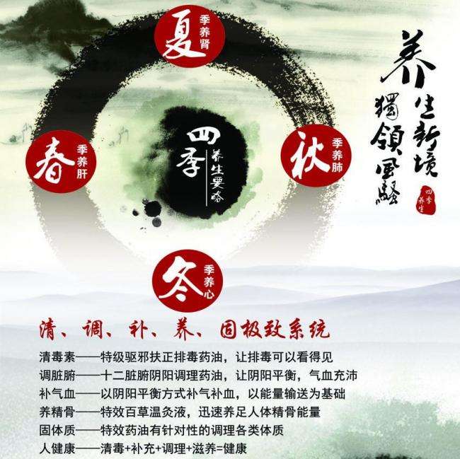 不动产证办理后什么时候可以拿到